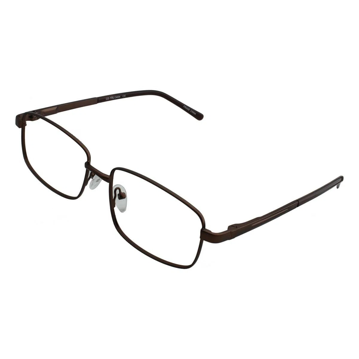 CE-TRU 3404 Eyeglasses - view 8